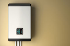 Wyddial electric boiler companies
