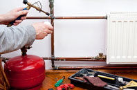 free Wyddial heating repair quotes