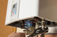 free Wyddial boiler install quotes