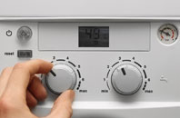free Wyddial boiler maintenance quotes