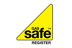 gas safe companies Wyddial