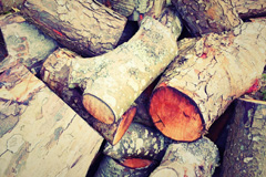 Wyddial wood burning boiler costs